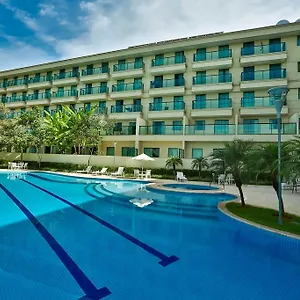 Hotel Quality &, Brasília